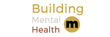 Building Mental Health