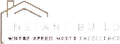 Instant Build
